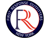 firstresponseoutfitters